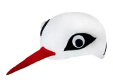 czapka-bocian-1-szt