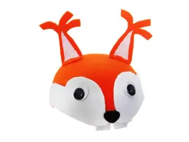 czapka-wiewiorka-1-szt