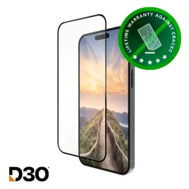 dbramante1928-eco-przezroczysta-ochrona-ekranu-apple-1-szt