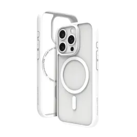 dbramante1928-grenen-magsafe-pokrowiec-na-telefon-komorkowy-175-cm-6-9