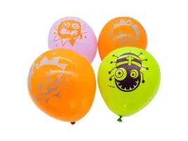 balony-lateksowe-swiecace-led-25-cm-4-szt