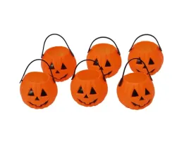 wiaderko-dynia-na-halloween-7-cm-6-szt