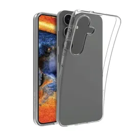 dbramante1928-greenland-pokrowiec-na-telefon-komorkowy-158-cm-6-2-pr