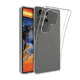dbramante1928-greenland-pokrowiec-na-telefon-komorkowy-173-cm-6-8-pr