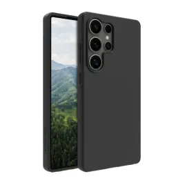 dbramante1928-greenland-pokrowiec-na-telefon-komorkowy-173-cm-6-8-cz