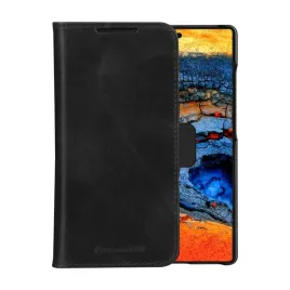 dbramante1928-lynge-pokrowiec-na-telefon-komorkowy-173-cm-6-8-etui-z