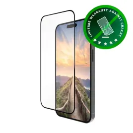 dbramante1928-eco-przezroczysta-ochrona-ekranu-apple-1-szt