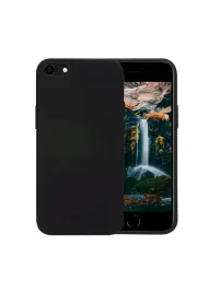 dbramante1928-greenland-pokrowiec-na-telefon-komorkowy-165-cm-6-5-cz