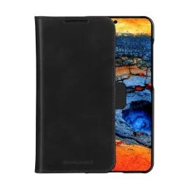 dbramante1928-lynge-pokrowiec-na-telefon-komorkowy-158-cm-6-2-etui-z
