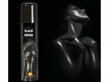 spray-do-ciala-czarny-1-szt