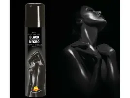 spray-do-ciala-czarny-1-szt