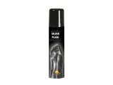 spray-do-ciala-czarny-1-szt-stan-nowy