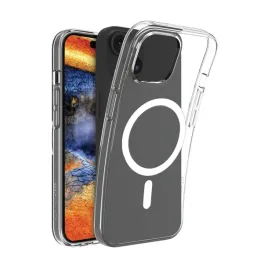 dbramante1928-greenland-pro-ms-pokrowiec-na-telefon-komorkowy-155-cm-6