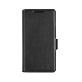 dbramante1928-oslo-pro-pokrowiec-na-telefon-komorkowy-173-cm-6-8-fol