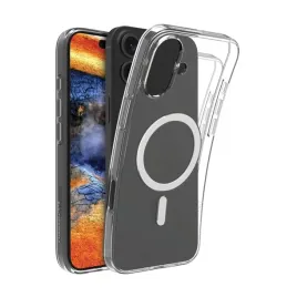 dbramante1928-greenland-pro-ms-pokrowiec-na-telefon-komorkowy-155-cm-6