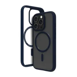dbramante1928-grenen-magsafe-pokrowiec-na-telefon-komorkowy-16-cm-6-3