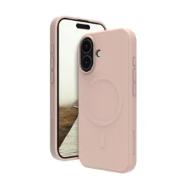 dbramante1928-greenland-pro-ms-pokrowiec-na-telefon-komorkowy-155-cm-6