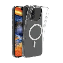 dbramante1928-greenland-pro-ms-pokrowiec-na-telefon-komorkowy-175-cm-6
