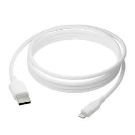 dbramante1928-cb25alwh7086-kabel-lightning-25-m-bialy