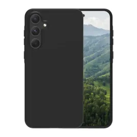 dbramante1928-greenland-pokrowiec-na-telefon-komorkowy-168-cm-6-6-pr