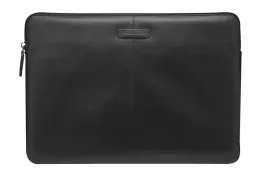 dbramante1928-skagen-pro-356-cm-14-etui-kieszeniowe-czarny