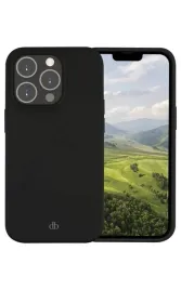 dbramante1928-greenland-pokrowiec-na-telefon-komorkowy-17-cm-6-7-czar