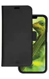 dbramante1928-lynge-pokrowiec-na-telefon-komorkowy-155-cm-6-1-folio