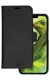 dbramante1928-lynge-pokrowiec-na-telefon-komorkowy-17-cm-6-7-folio-cz