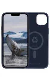 dbramante1928-monaco-pokrowiec-na-telefon-komorkowy-17-cm-6-7-niebies
