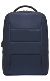 dbramante1928-christiansborg-406-cm-16-plecak-niebieski