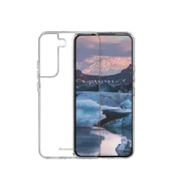 dbramante1928-greenland-pokrowiec-na-telefon-komorkowy-155-cm-6-1-pr