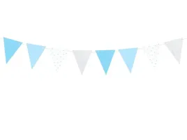 baner-flagi-niebieski-na-roczek-1st-birthday-13-m
