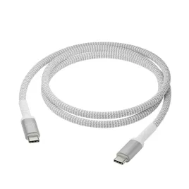 dbramante1928-cb12ccgr7116-kabel-usb-usb-2-0-12-m-usb-c-bialy
