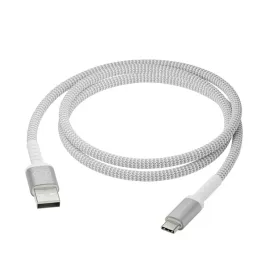 dbramante1928-cb12acgr7114-kabel-usb-usb-2-0-12-m-usb-a-usb-c-bialy