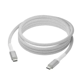 dbramante1928-cb25ccgr7120-kabel-usb-usb-2-0-25-m-usb-c-bialy