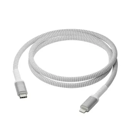 dbramante1928-cb12clgr7117-kabel-lightning-12-m-bialy