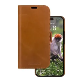 dbramante1928-lynge-pokrowiec-na-telefon-komorkowy-folio-brazowy