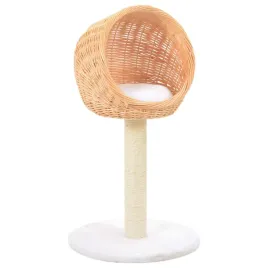 drapak-dla-kota-naturalny-krolik-73-cm-kolor-naturalny