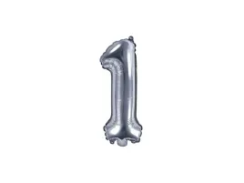 balon-foliowy-cyfra-1-srebrna-35-cm