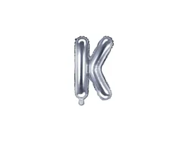 balon-foliowy-litera-k-srebrna-35-cm