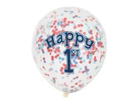 balony-z-konfetti-na-roczek-31-cm-6-szt