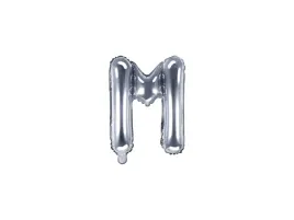 balon-foliowy-litera-m-srebrna-35-cm