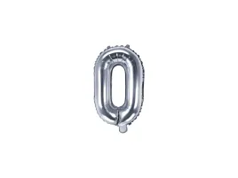 balon-foliowy-litera-o-srebrna-35-cm
