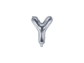 balon-foliowy-litera-y-srebrna-35-cm