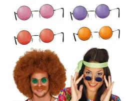 okulary-w-stylu-hippie-1-szt