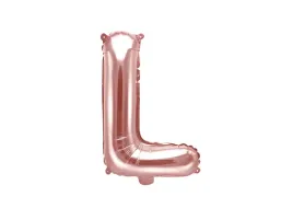 balon-foliowy-litera-l-rozowo-zlota-35-cm