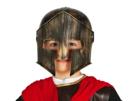 helm-spartanina-dla-dziecka-1-szt