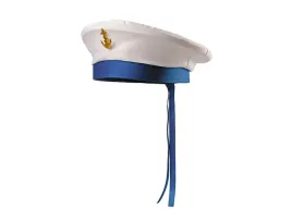 czapka-marynarza-dla-dziecka-1-szt