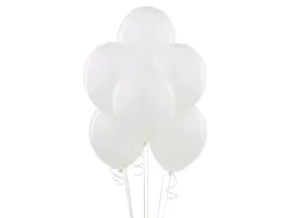 balony-lateksowe-pastelowe-biale-duze-100-szt