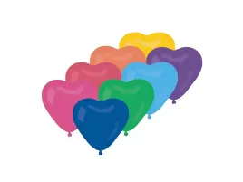 baloniki-mix-kolorowe-serca-29-cm-50-szt